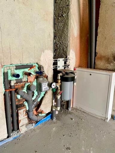 1-кімнатна квартира за адресою вул. Зелена (площа 44,4 м²) - Atlanta.ua - фото 19