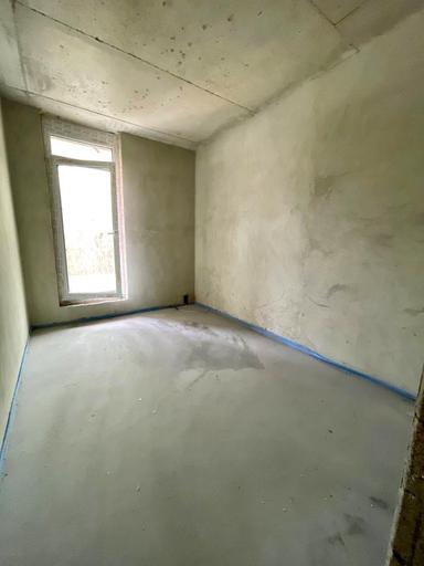 1-кімнатна квартира за адресою вул. Зелена (площа 44,4 м²) - Atlanta.ua - фото 20