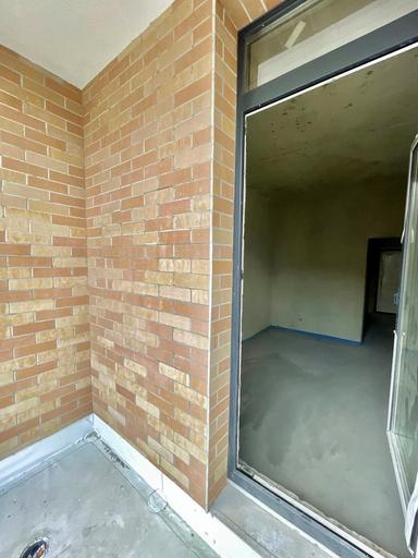 1-кімнатна квартира за адресою вул. Зелена (площа 44,4 м²) - Atlanta.ua - фото 22