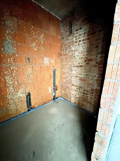 1-кімнатна квартира за адресою вул. Зелена (площа 44,4 м²) - Atlanta.ua - фото 23