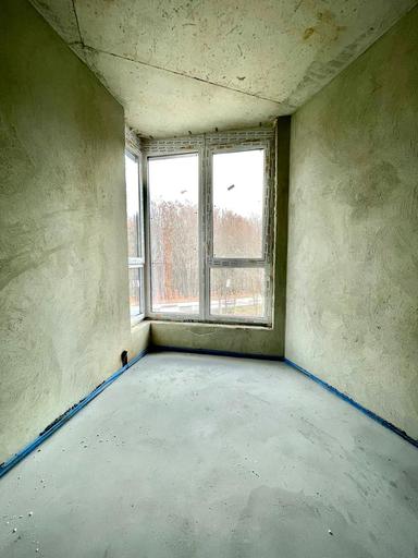 1-кімнатна квартира за адресою вул. Зелена (площа 44,4 м²) - Atlanta.ua - фото 24