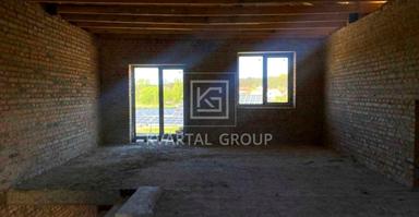 Дом по адресу (площадь 113 м²) - Atlanta.ua - фото 13