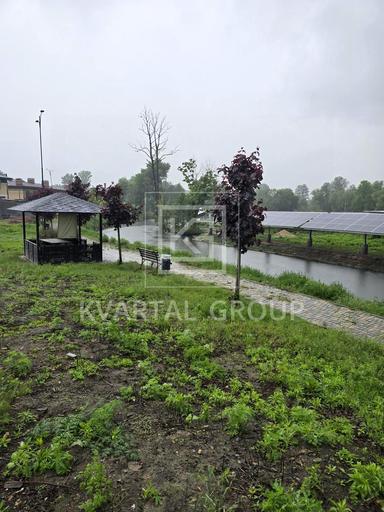 Дом по адресу (площадь 113 м²) - Atlanta.ua - фото 10