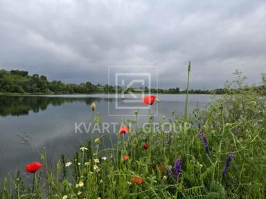 Дом по адресу (площадь 113 м²) - Atlanta.ua - фото 11