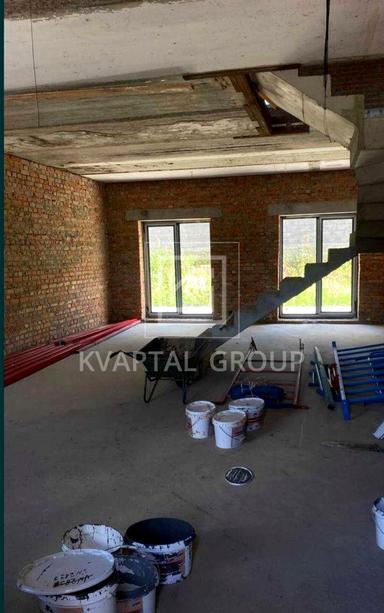 Дом по адресу (площадь 113 м²) - Atlanta.ua - фото 14