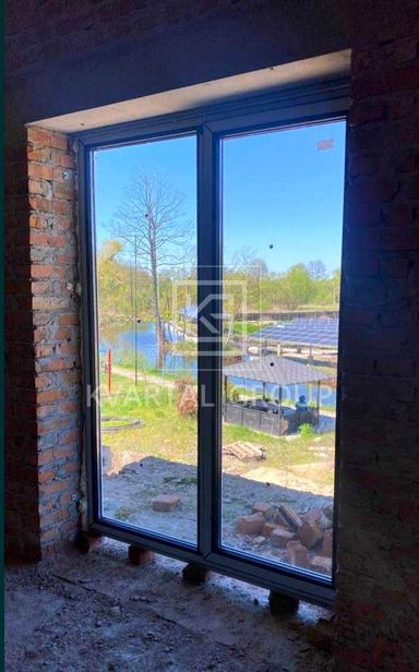 Дом по адресу (площадь 113 м²) - Atlanta.ua - фото 15