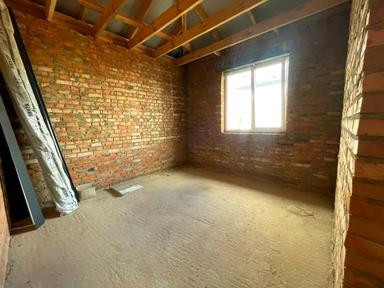 Будинок за адресою вул. Івана Богуна (площа 90 м²) - Atlanta.ua - фото 12