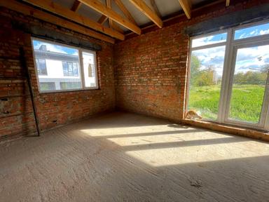 Будинок за адресою вул. Івана Богуна (площа 90 м²) - Atlanta.ua - фото 11