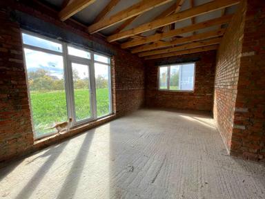 Будинок за адресою вул. Івана Богуна (площа 90 м²) - Atlanta.ua - фото 14