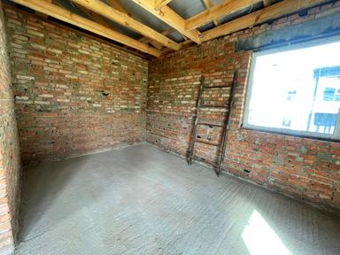 Будинок за адресою вул. Івана Богуна (площа 90 м²) - Atlanta.ua - фото 13