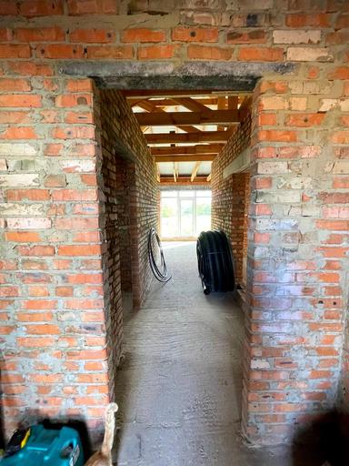 Будинок за адресою вул. Івана Богуна (площа 90 м²) - Atlanta.ua - фото 15