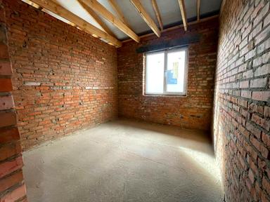 Будинок за адресою вул. Івана Богуна (площа 90 м²) - Atlanta.ua - фото 16