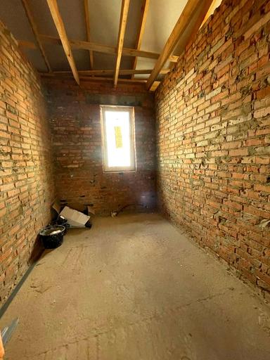 Будинок за адресою вул. Івана Богуна (площа 90 м²) - Atlanta.ua - фото 18