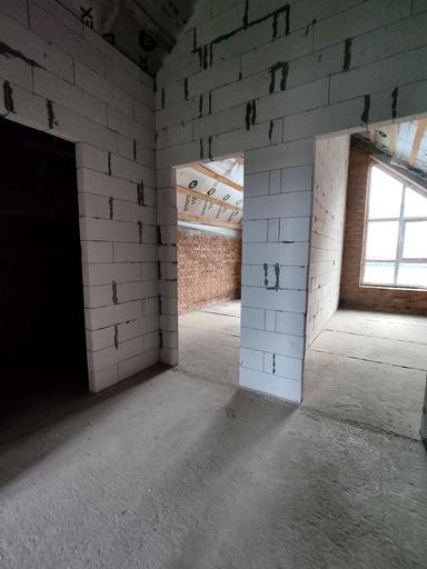 Дом по адресу 2-й Леонида Мосендза пер. (площадь 120 м²) - Atlanta.ua - фото 20