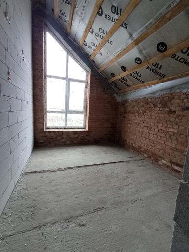 Дом по адресу 2-й Леонида Мосендза пер. (площадь 120 м²) - Atlanta.ua - фото 16