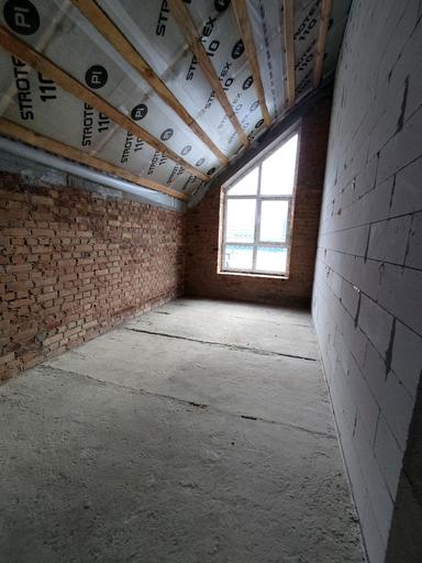 Дом по адресу 2-й Леонида Мосендза пер. (площадь 120 м²) - Atlanta.ua - фото 18