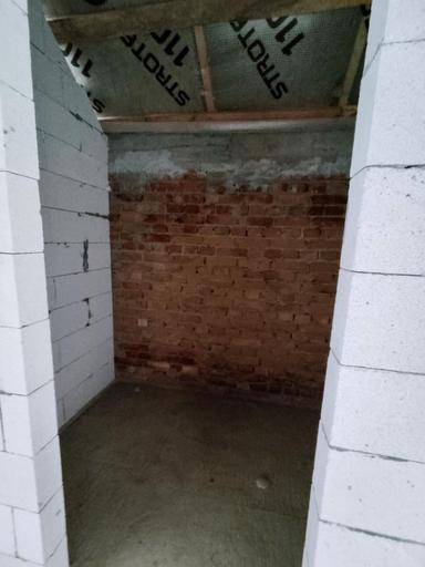 Дом по адресу 2-й Леонида Мосендза пер. (площадь 120 м²) - Atlanta.ua - фото 17