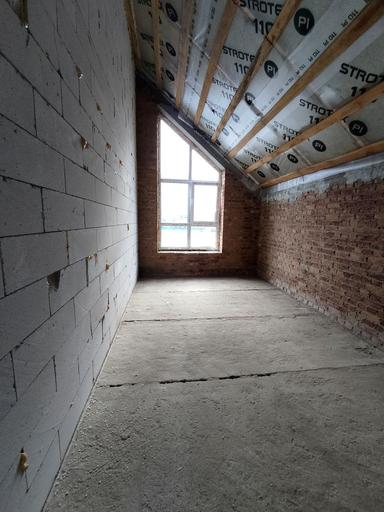 Дом по адресу 2-й Леонида Мосендза пер. (площадь 120 м²) - Atlanta.ua - фото 19