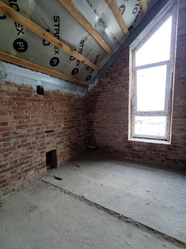 Дом по адресу 2-й Леонида Мосендза пер. (площадь 120 м²) - Atlanta.ua - фото 21