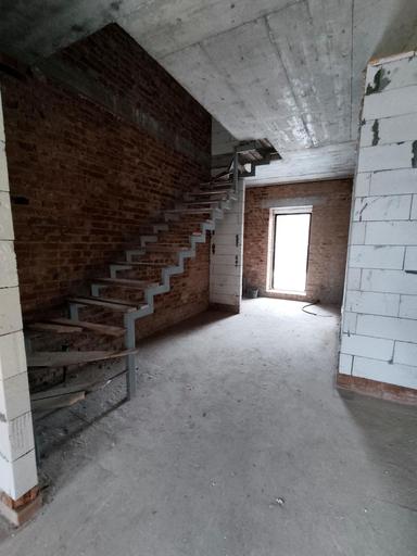 Дом по адресу 2-й Леонида Мосендза пер. (площадь 120 м²) - Atlanta.ua - фото 22