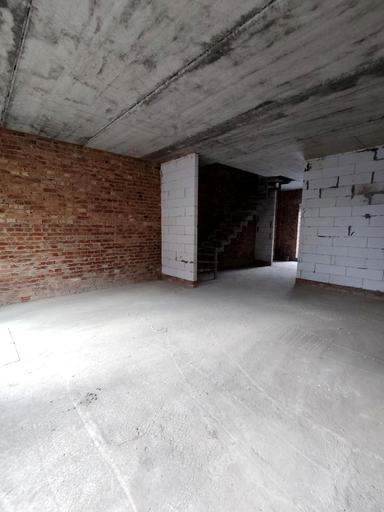 Дом по адресу 2-й Леонида Мосендза пер. (площадь 120 м²) - Atlanta.ua - фото 23