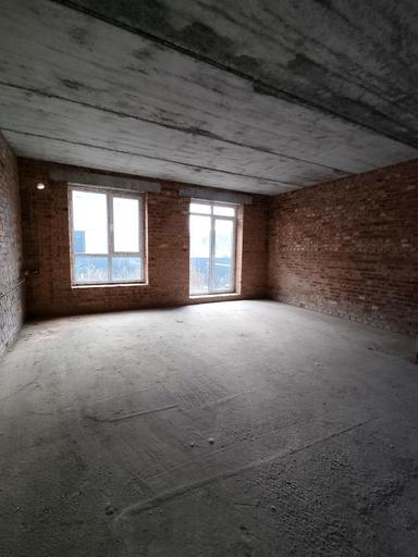 Дом по адресу 2-й Леонида Мосендза пер. (площадь 120 м²) - Atlanta.ua - фото 24