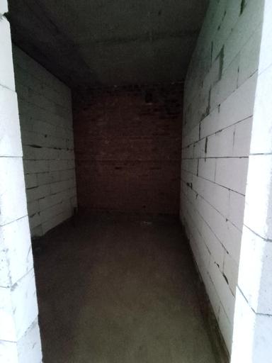 Дом по адресу 2-й Леонида Мосендза пер. (площадь 120 м²) - Atlanta.ua - фото 25