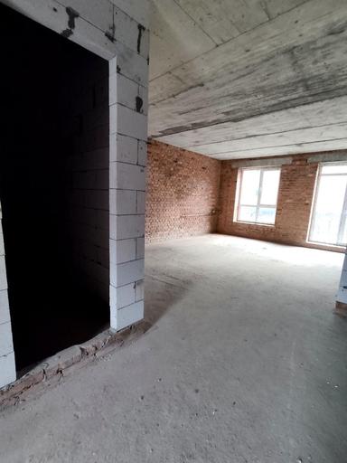 Дом по адресу 2-й Леонида Мосендза пер. (площадь 120 м²) - Atlanta.ua - фото 26