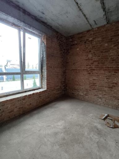 Дом по адресу 2-й Леонида Мосендза пер. (площадь 120 м²) - Atlanta.ua - фото 27