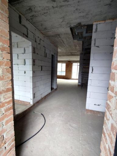 Дом по адресу 2-й Леонида Мосендза пер. (площадь 120 м²) - Atlanta.ua - фото 28