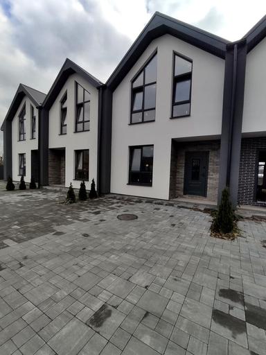 Дом по адресу 2-й Леонида Мосендза пер. (площадь 120 м²) - Atlanta.ua - фото 15