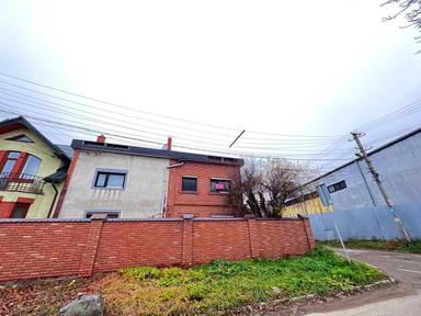 Будинок за адресою вул. Гречана (площа 213 м²) - Atlanta.ua - фото 15