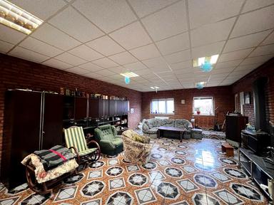 Будинок за адресою вул. Гречана (площа 213 м²) - Atlanta.ua - фото 17