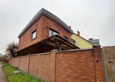 Будинок за адресою вул. Гречана (площа 213 м²) - Atlanta.ua - фото 19