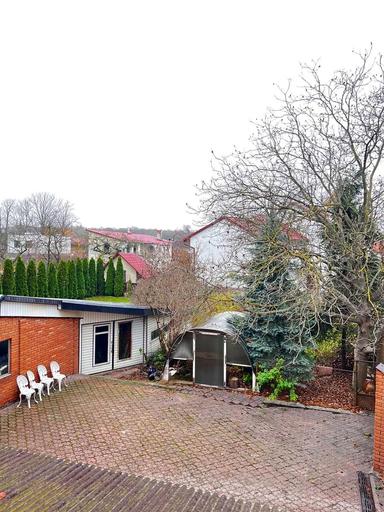 Будинок за адресою вул. Гречана (площа 213 м²) - Atlanta.ua - фото 16