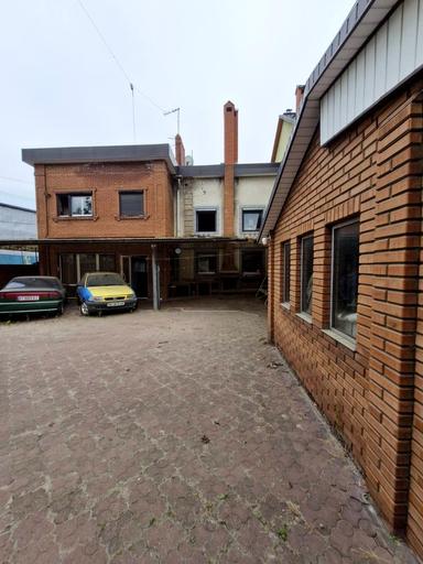 Будинок за адресою вул. Гречана (площа 213 м²) - Atlanta.ua - фото 20