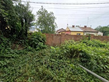 Будинок за адресою вул. Гречана (площа 213 м²) - Atlanta.ua - фото 21