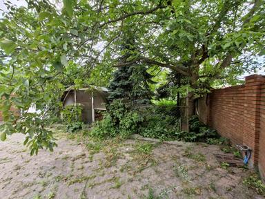 Будинок за адресою вул. Гречана (площа 213 м²) - Atlanta.ua - фото 22