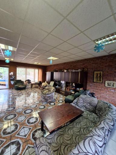 Будинок за адресою вул. Гречана (площа 213 м²) - Atlanta.ua - фото 23