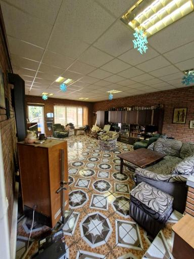 Будинок за адресою вул. Гречана (площа 213 м²) - Atlanta.ua - фото 27