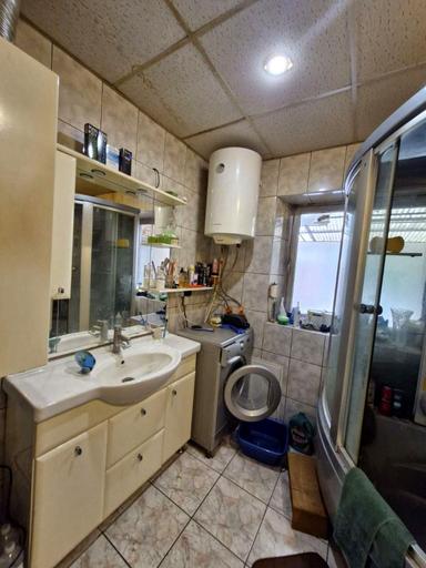 Будинок за адресою вул. Гречана (площа 213 м²) - Atlanta.ua - фото 26