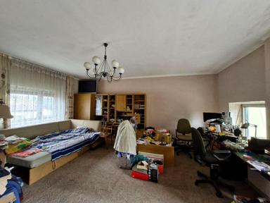 Будинок за адресою вул. Гречана (площа 213 м²) - Atlanta.ua - фото 24