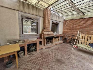 Будинок за адресою вул. Гречана (площа 213 м²) - Atlanta.ua - фото 25