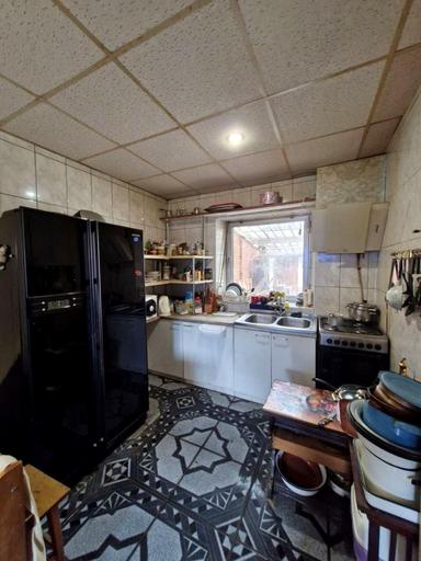 Будинок за адресою вул. Гречана (площа 213 м²) - Atlanta.ua - фото 28