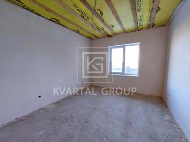 Дом по адресу (площадь 120 м²) - Atlanta.ua - фото 27