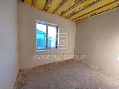 Дом по адресу (площадь 120 м²) - Atlanta.ua - фото 26