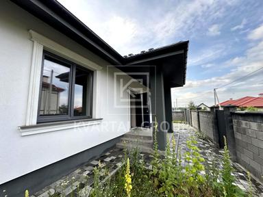 Дом по адресу (площадь 120 м²) - Atlanta.ua - фото 19