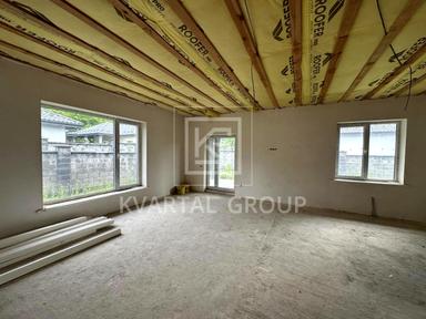 Дом по адресу (площадь 120 м²) - Atlanta.ua - фото 28