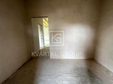 Дом по адресу (площадь 120 м²) - Atlanta.ua - фото 30