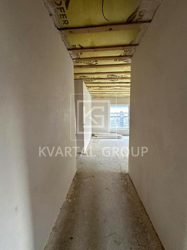 Дом по адресу (площадь 120 м²) - Atlanta.ua - фото 31